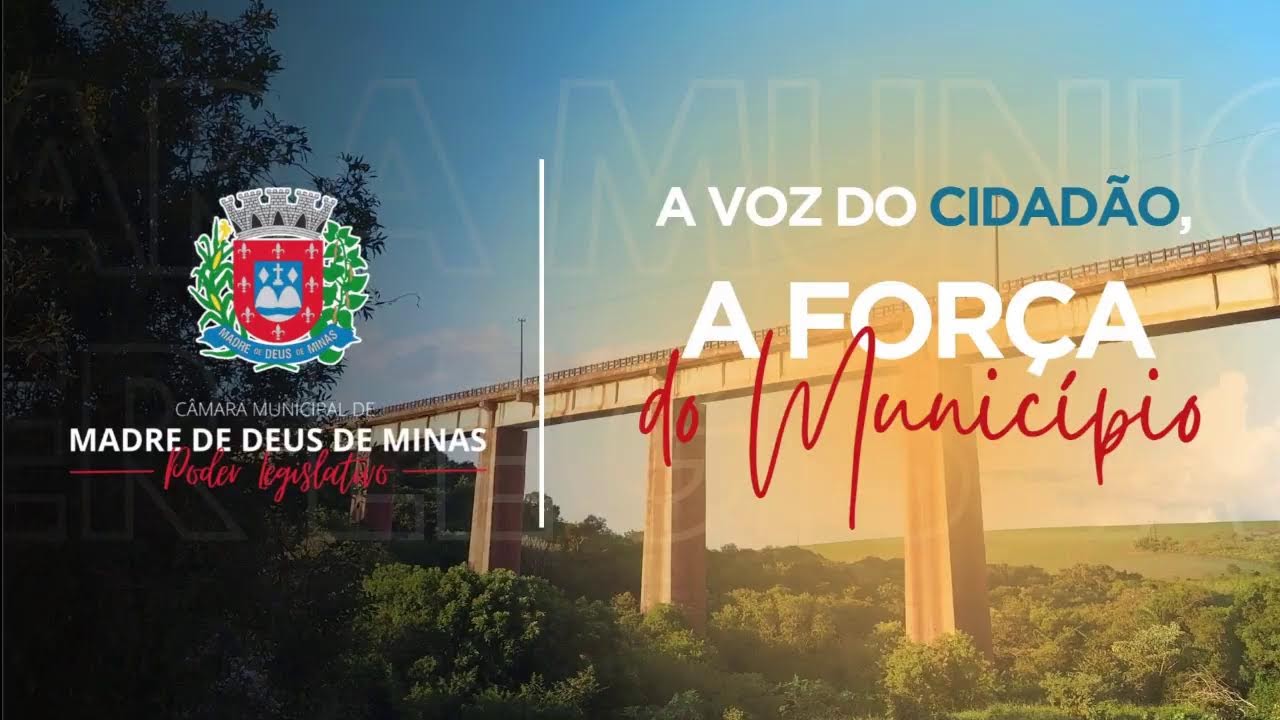 2ª REUNIÃO ORDINÁRIA