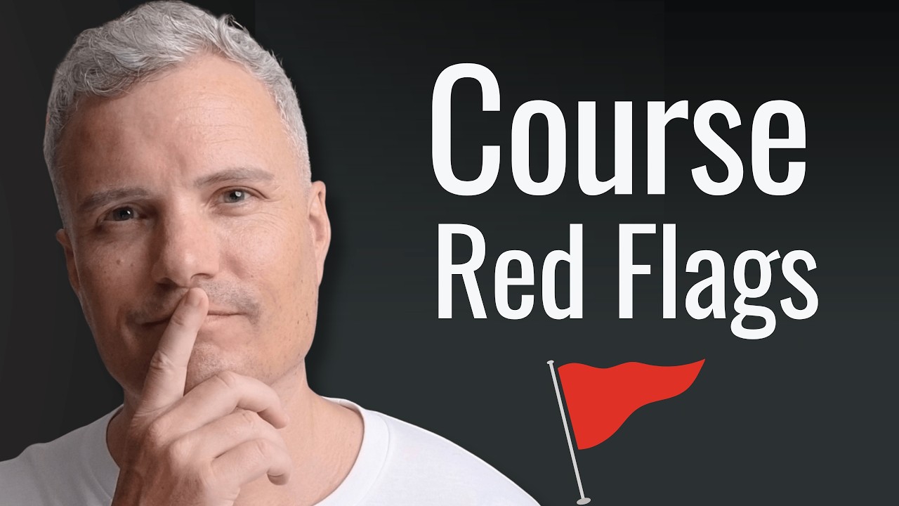 These 3 Questions Will Make or Break Your Online Course