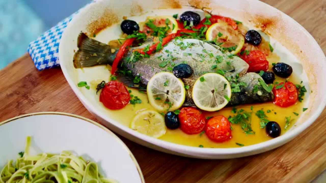 OmegaBaars Zuiders Gerecht