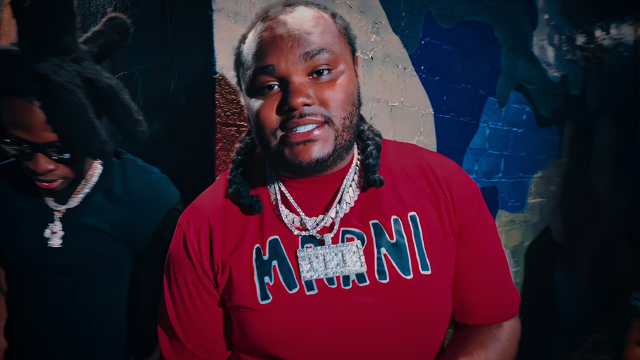 [FREE] Tee Grizzley Type Beat X Detroit Type Beat- ''Lakers''