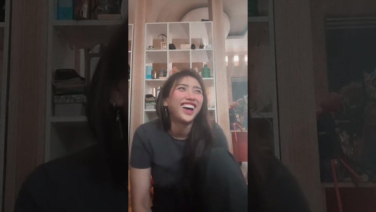 yollayuliana1515 IG Live 2023/09/27