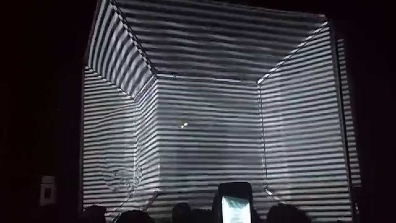 Flying Lotus - Final Fantasy Remix