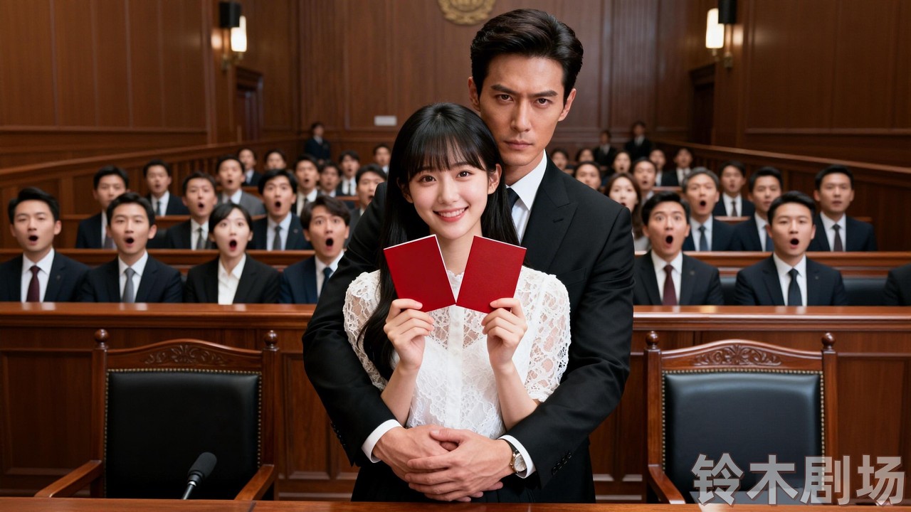 Холодный 30-летний CEO внезапно влюбился после поцелуя юной девушки