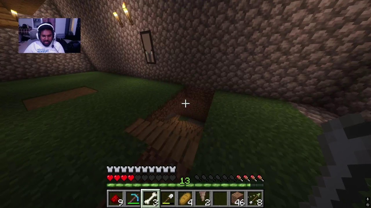 MINECRAFT | MALAYALAM