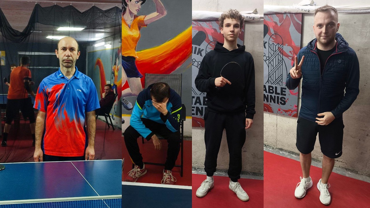 TT Batumi Open (25.02.2026)