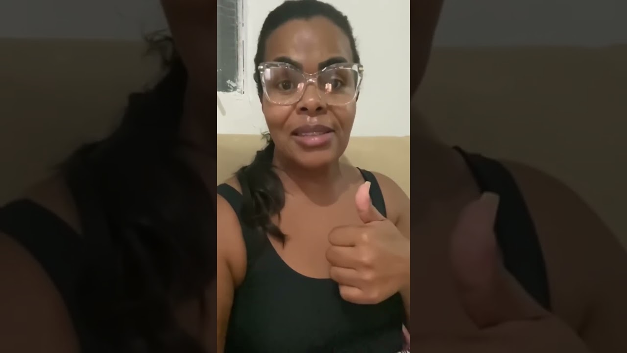 Vejam o absurdo Paguei uma consulta em uma clínica particular só foram me atender 2...