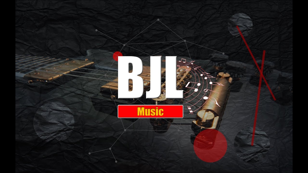 BJL Promo Sept 2015