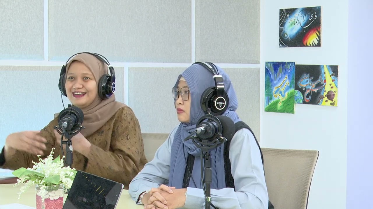 Benarkah kata Penelitian Gaming Penyebab Kekerasan Anak dan Remaja?