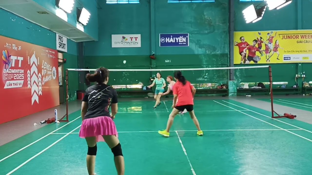 3/3/2026 Phụng ngân _định lệ