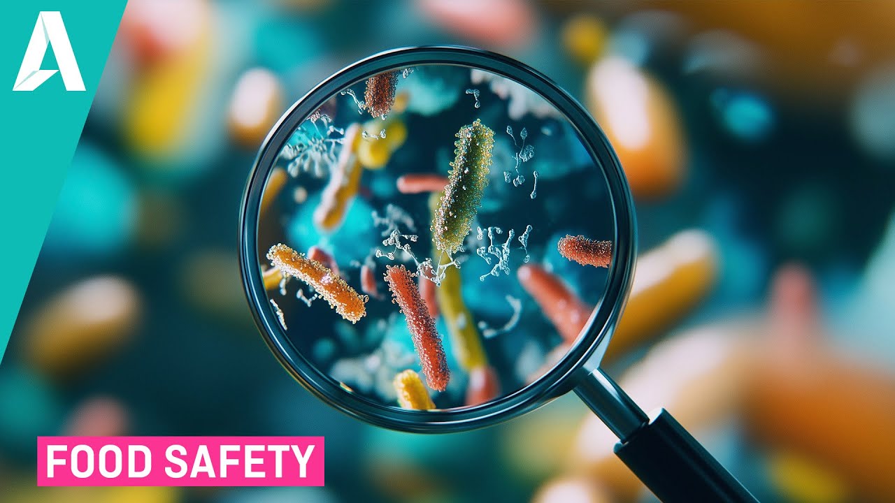 Food Safety