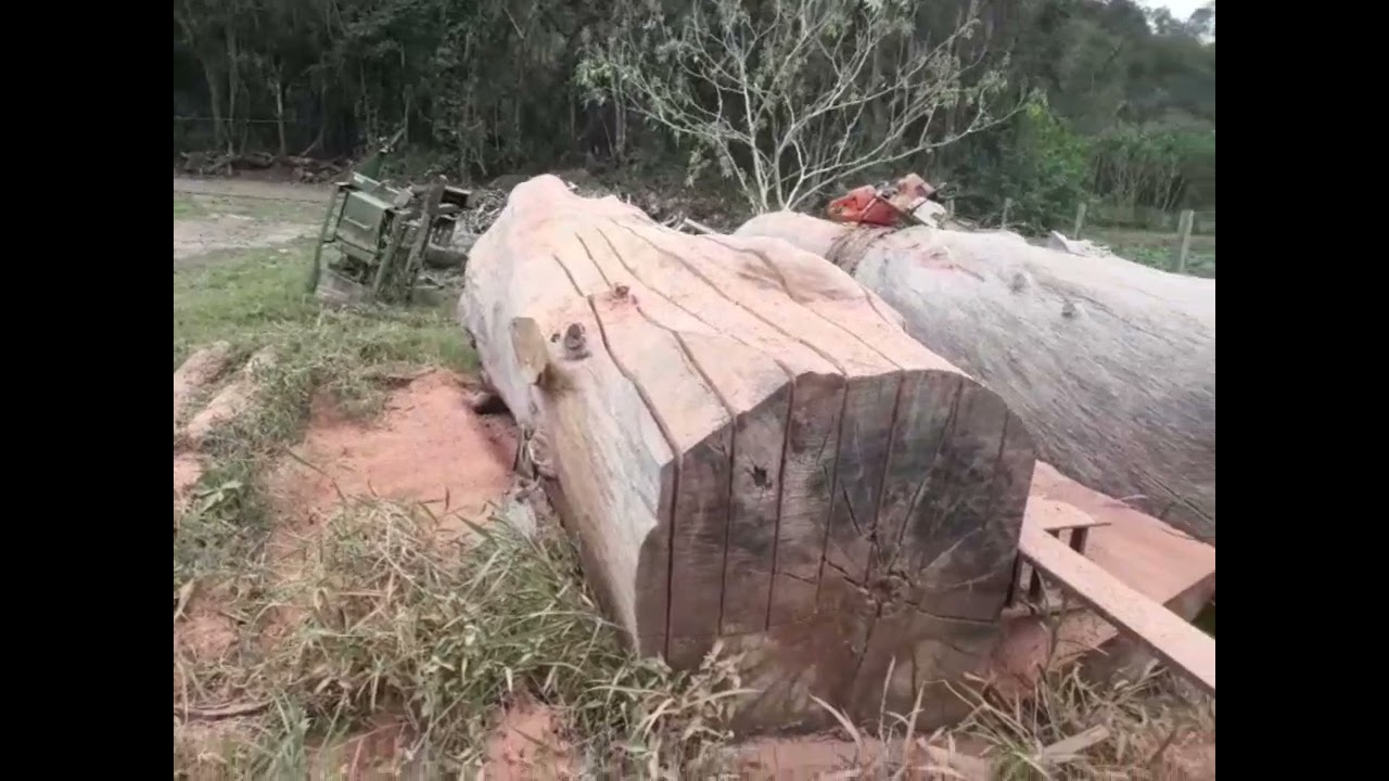 corte para mesa cascata