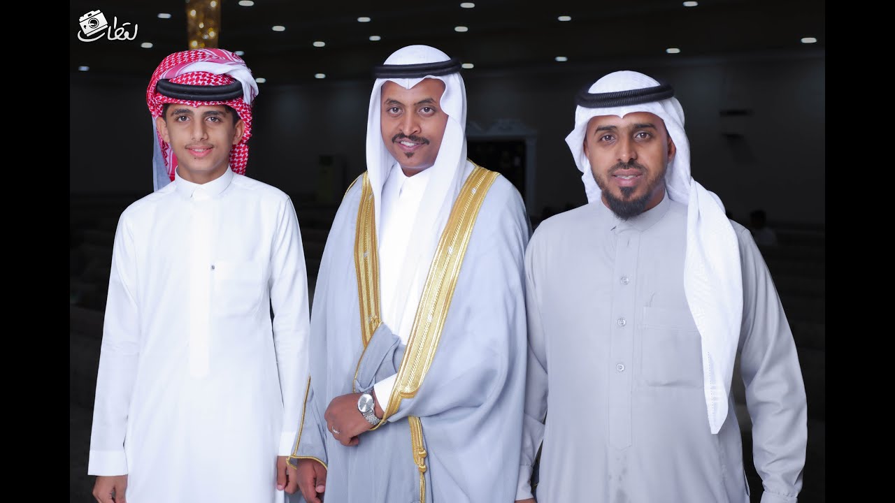 زواج العريس يحيى أحمد عبدلي