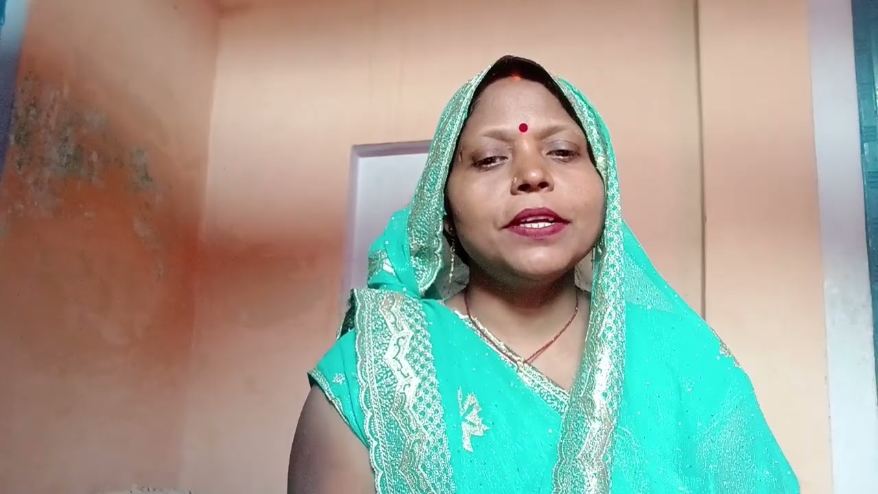 होलीगीत।              डमरू बाजे बिजनौर भोले बाबा केनगरिया में।