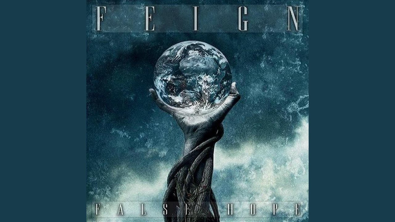 Fiend
