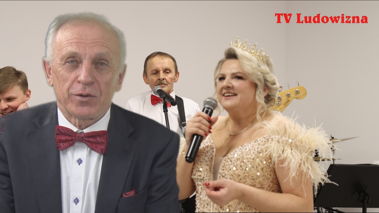 14 - 15 lutego 2026 Najnowsze INFORMACJE ~ Mnóstwo Tanecznych IMPREZ na ostatnią Sobotę KARNAWAŁU
