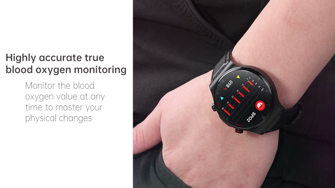E300 Leaser Health monitoring #smartwatch Manufacturer Smart Watch Wholesalers Factory