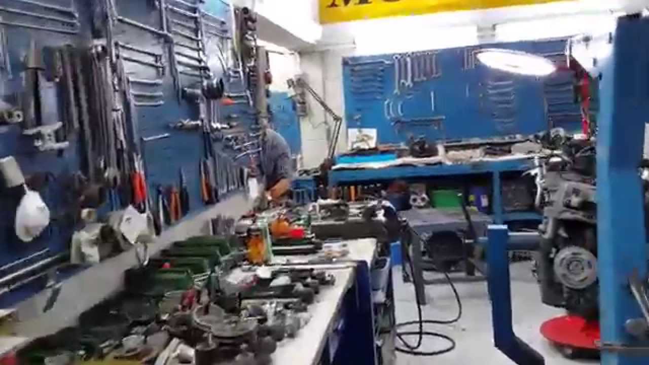 prima accensione fiat 850 coupè