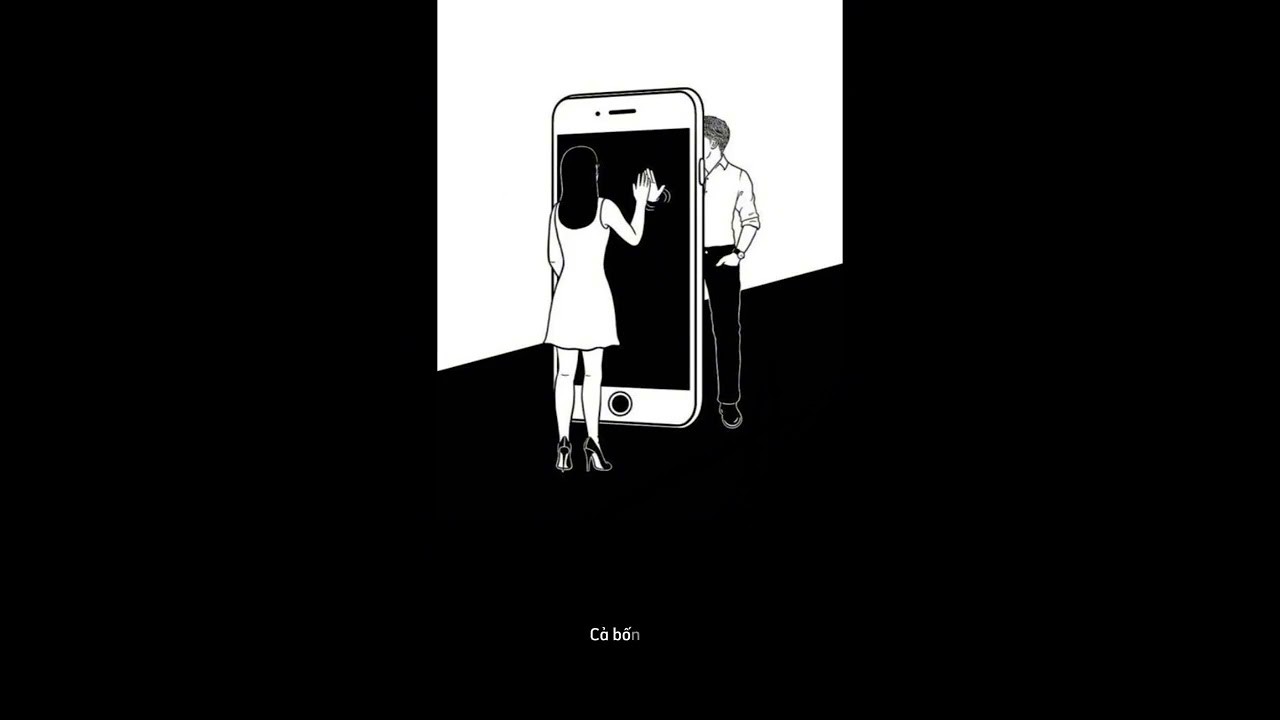 Yeuxa (demo) - HGP ft NTHC 