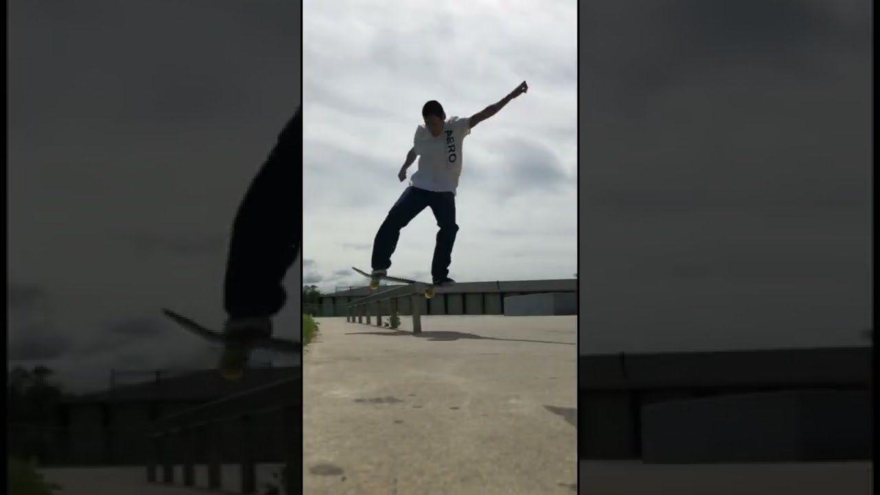 Re-learned biggerspins today! 