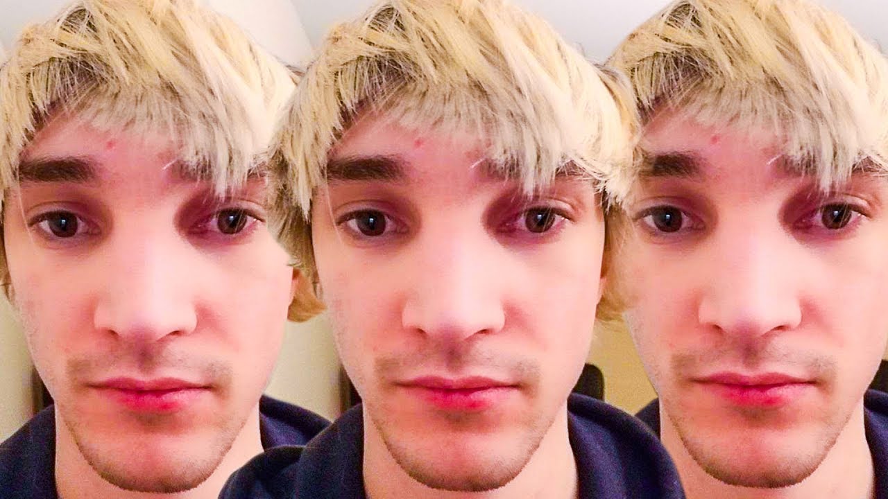 xqc funny clips that toast my buns