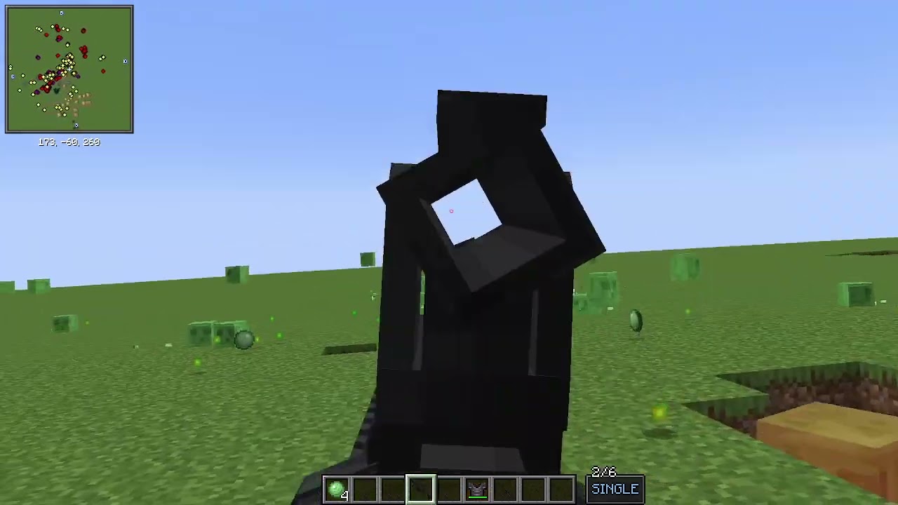 2026 01 09 16 31 59