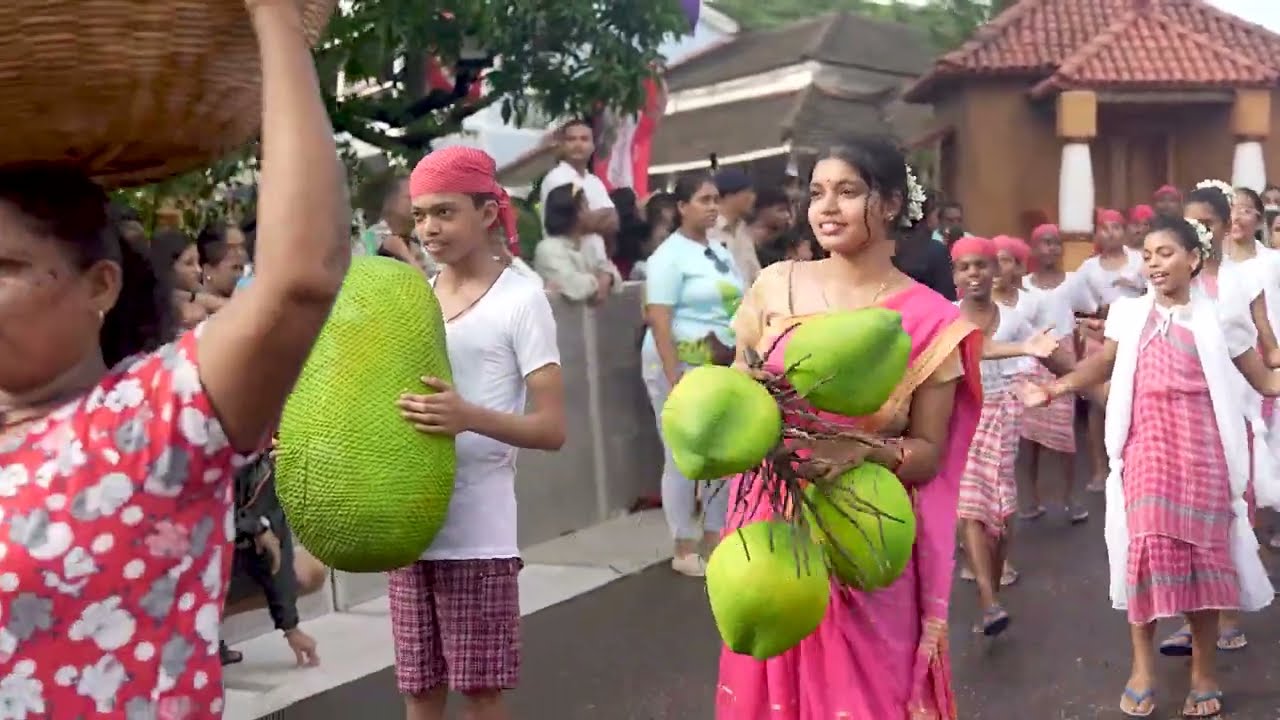 Bondera 2025 divar bondera