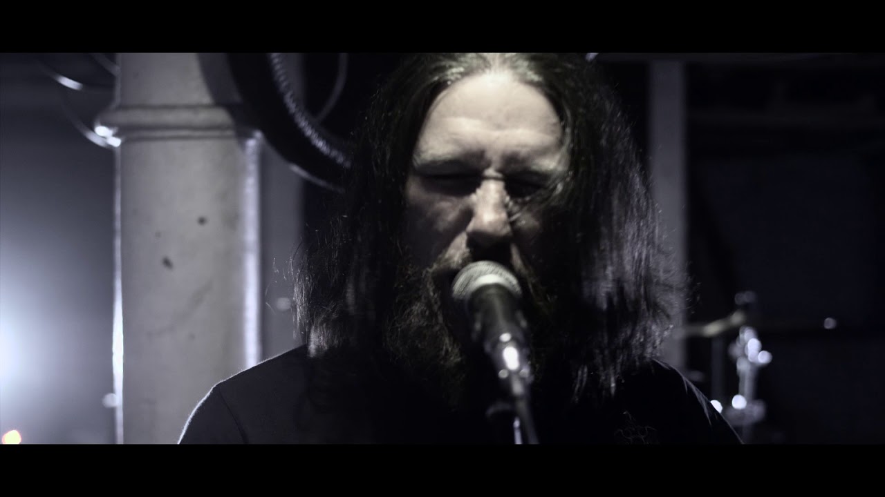 SOLDATO - Black Rage