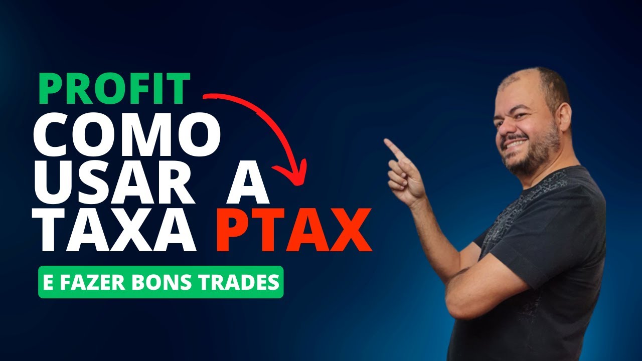 Conhe&ccedil;a a taxa PTAX, o indicador oficial do BACEN para o pre&ccedil;o do d&oacute;lar