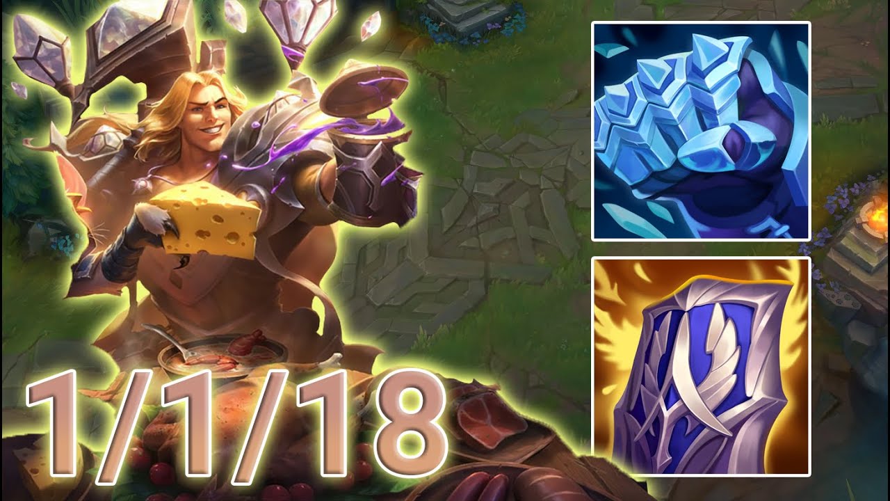 Mid Taric VS Vex Highlights | EUW Challenger | Patch 12.13