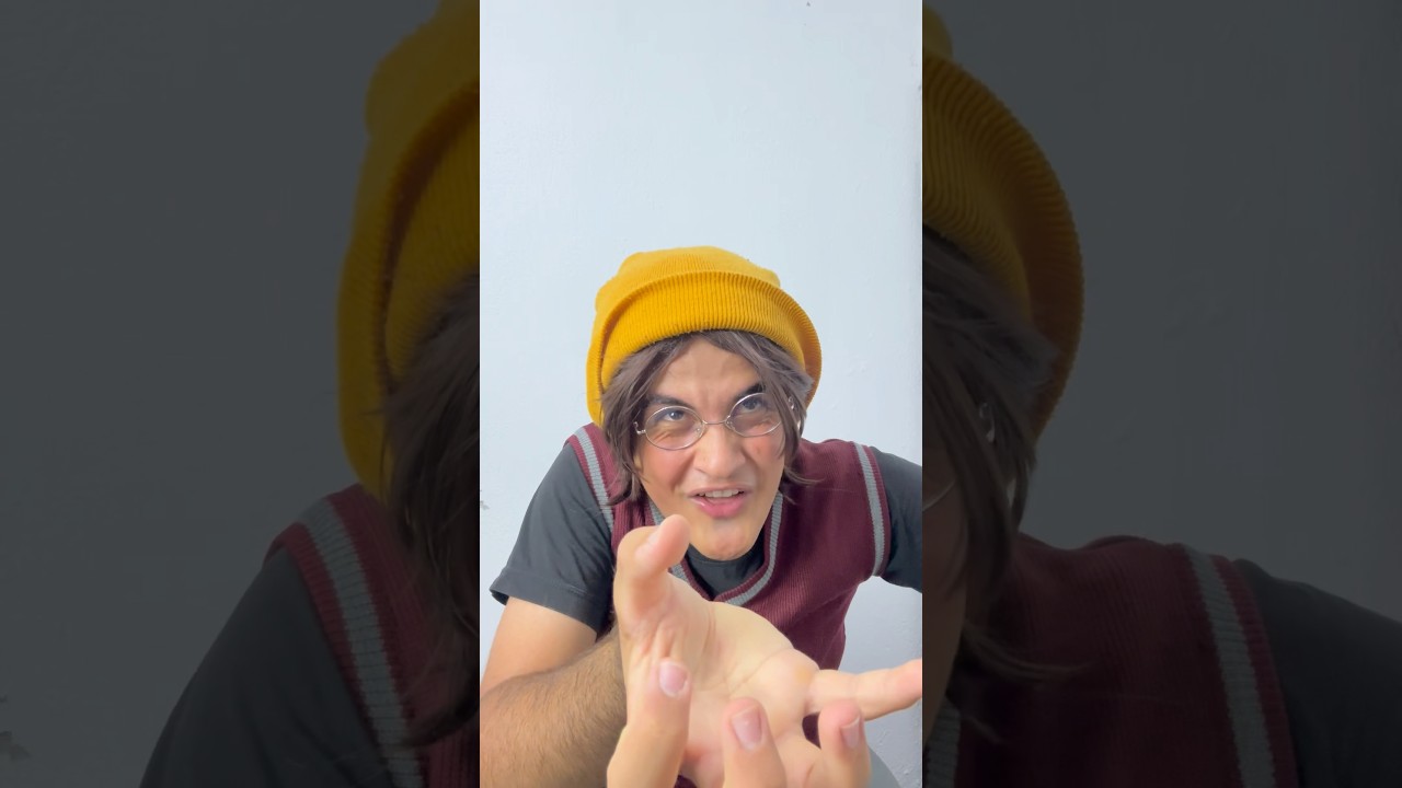Okulun İlk G&uuml;n&uuml; Sınıf Ortamı 😅