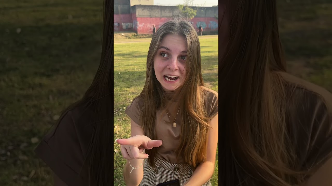 A boiadeira se converteu HAHAHAHAHA #parodia #humormemes #anacastela