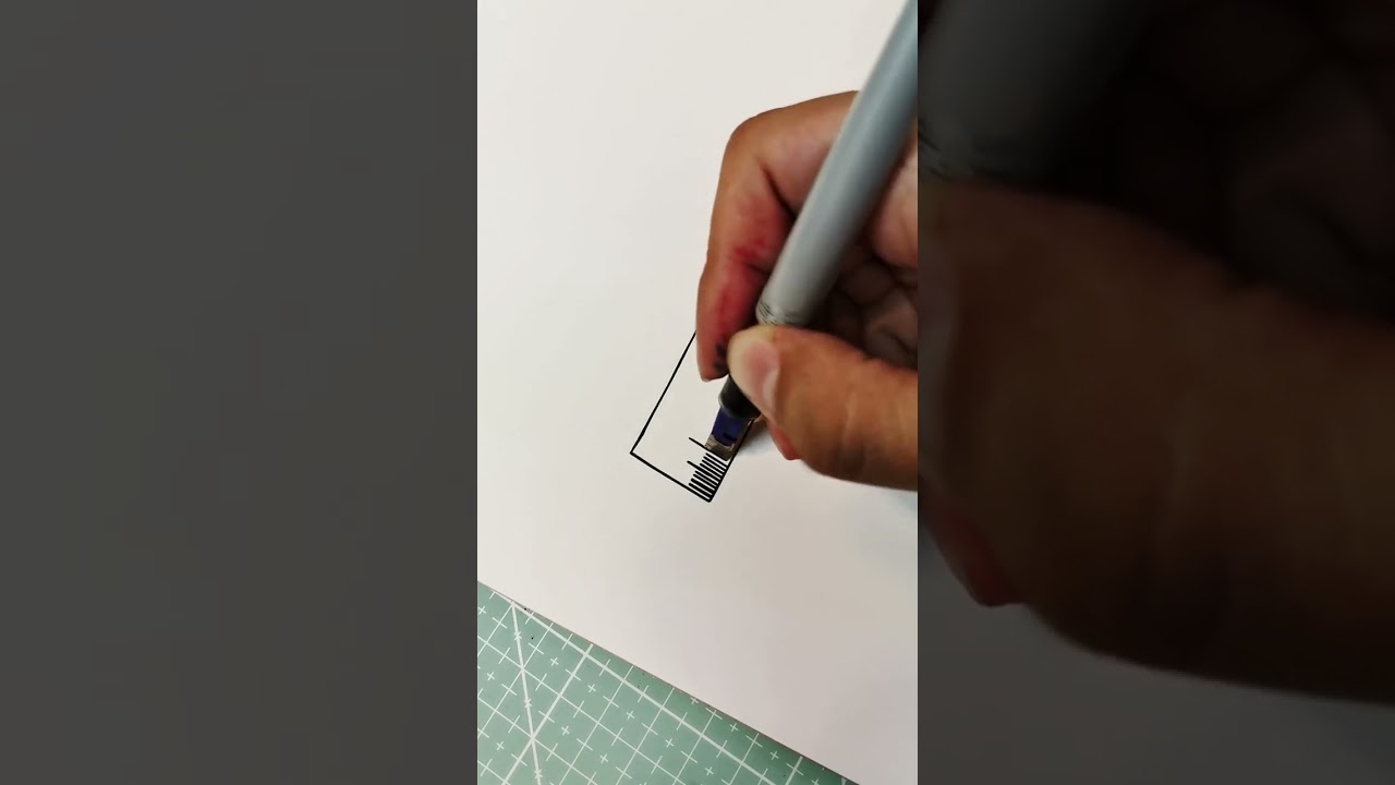Kids art education
