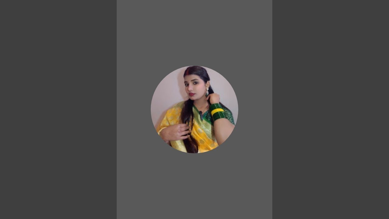 Neetu's Beauty Studio  is live!