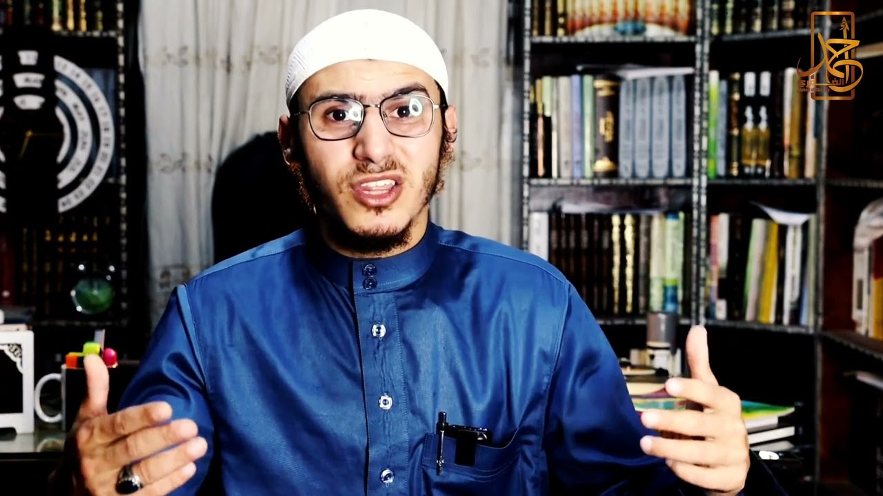 محنة عالم | حلقة (٤٢) محنة الإمام ابن الجزري