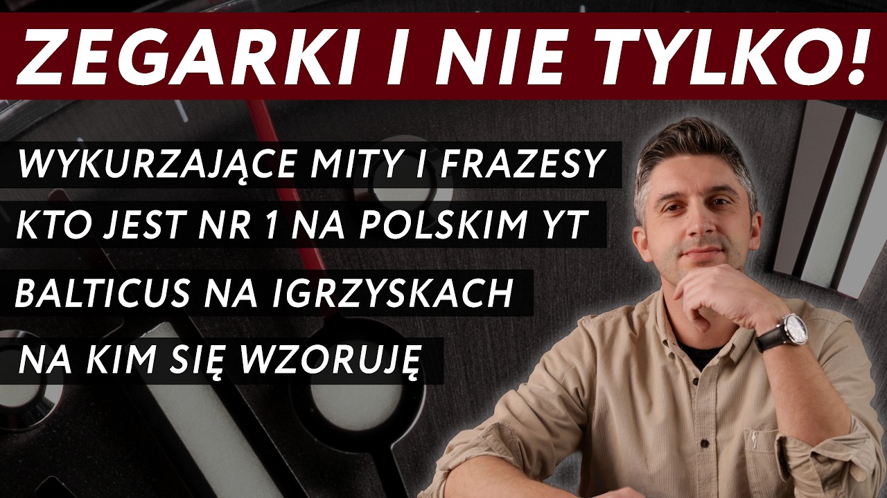 Q&A na 12 tysięcy subów
