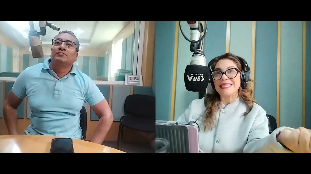 👁️👁️Salud visual: aprender a mirar mejor 👁️👁️👁️