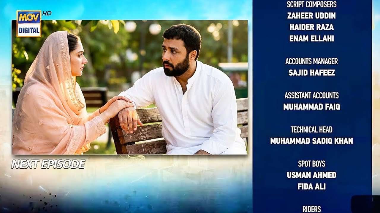Sanwal Yaar Piya Ep 35 & 36 Full Review | Teaser Breakdown | Aag Laga Dene Wala Twist! 😱