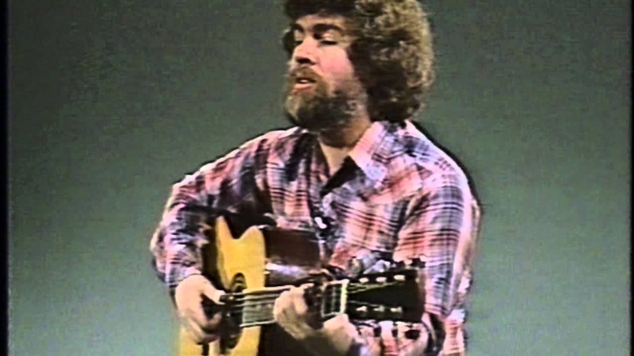 Stewart Cameron - Fourpence a Day