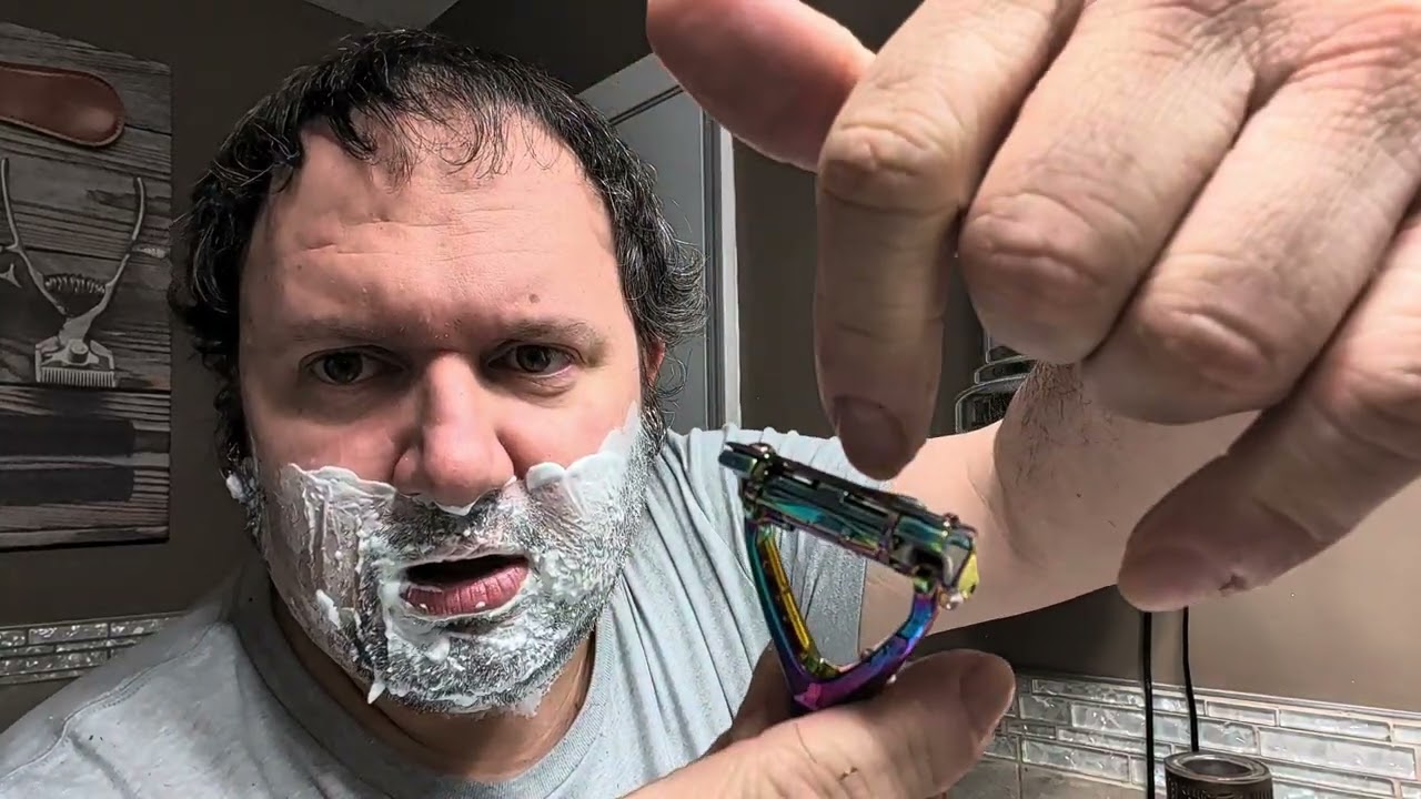 Leaf 2 it's here!