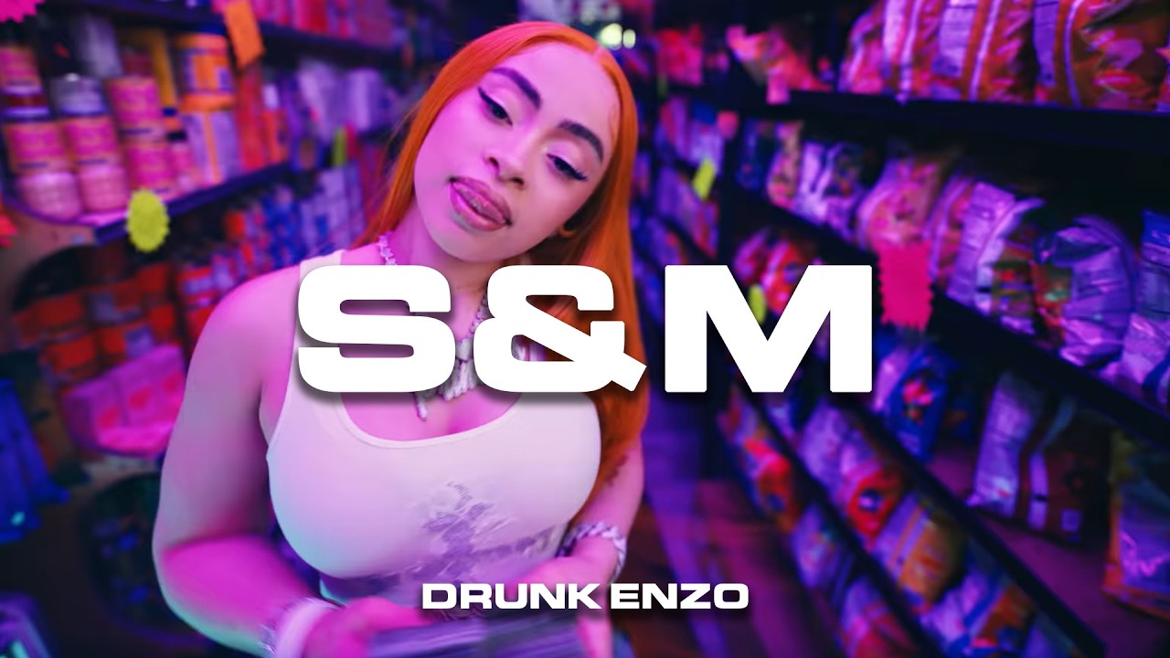 [FREE] Ice Spice x Jersey Club Type Beat 2026 - 
