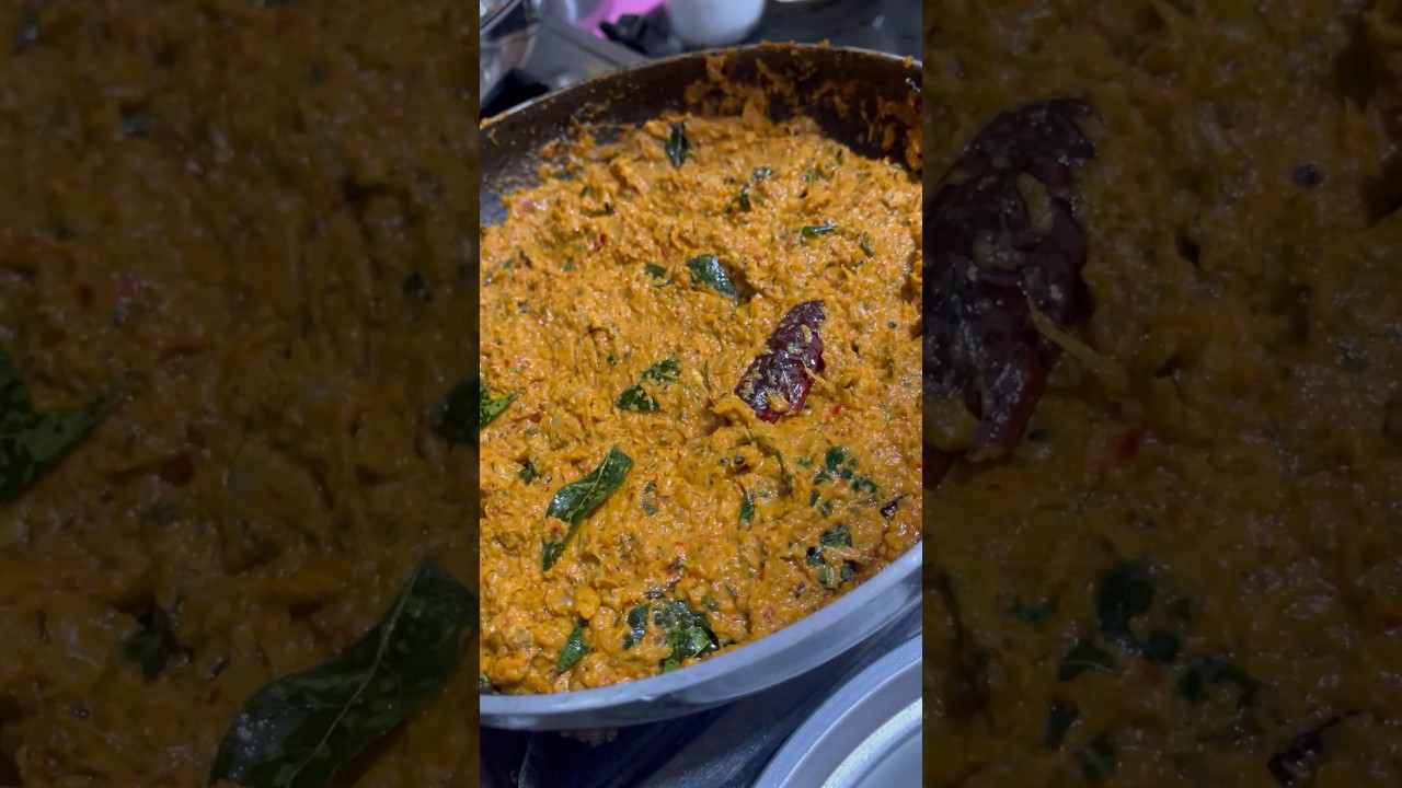 Cabbage chutney #cabbagechutney #chutneyrecipes #cabbagepachadi #trending #food #viralvideo #shorts