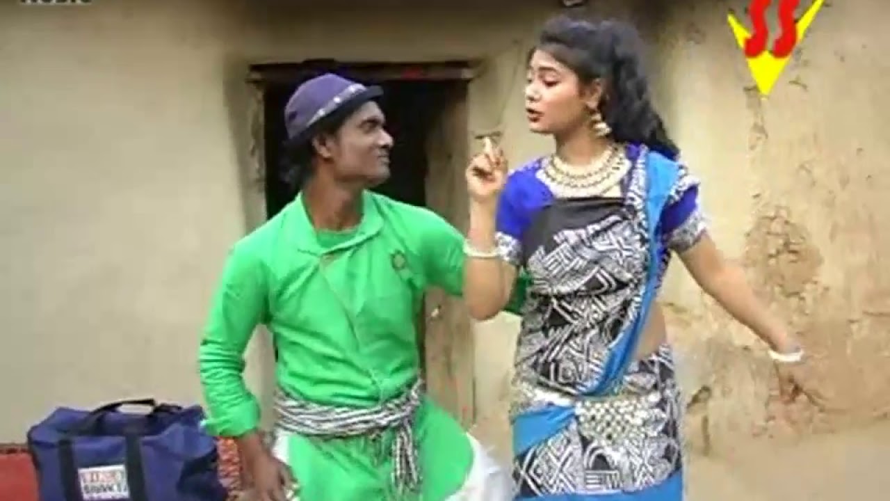 Purulia Song 2022 [ Amar Haarih Garam Hoyeche ] Superhit { Manbhum Bangla Song } Kanika & Rajiv