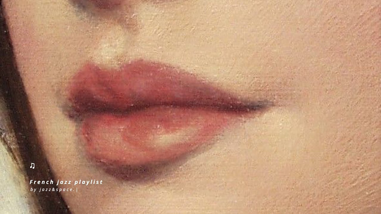 Fleur de Peau french jazz