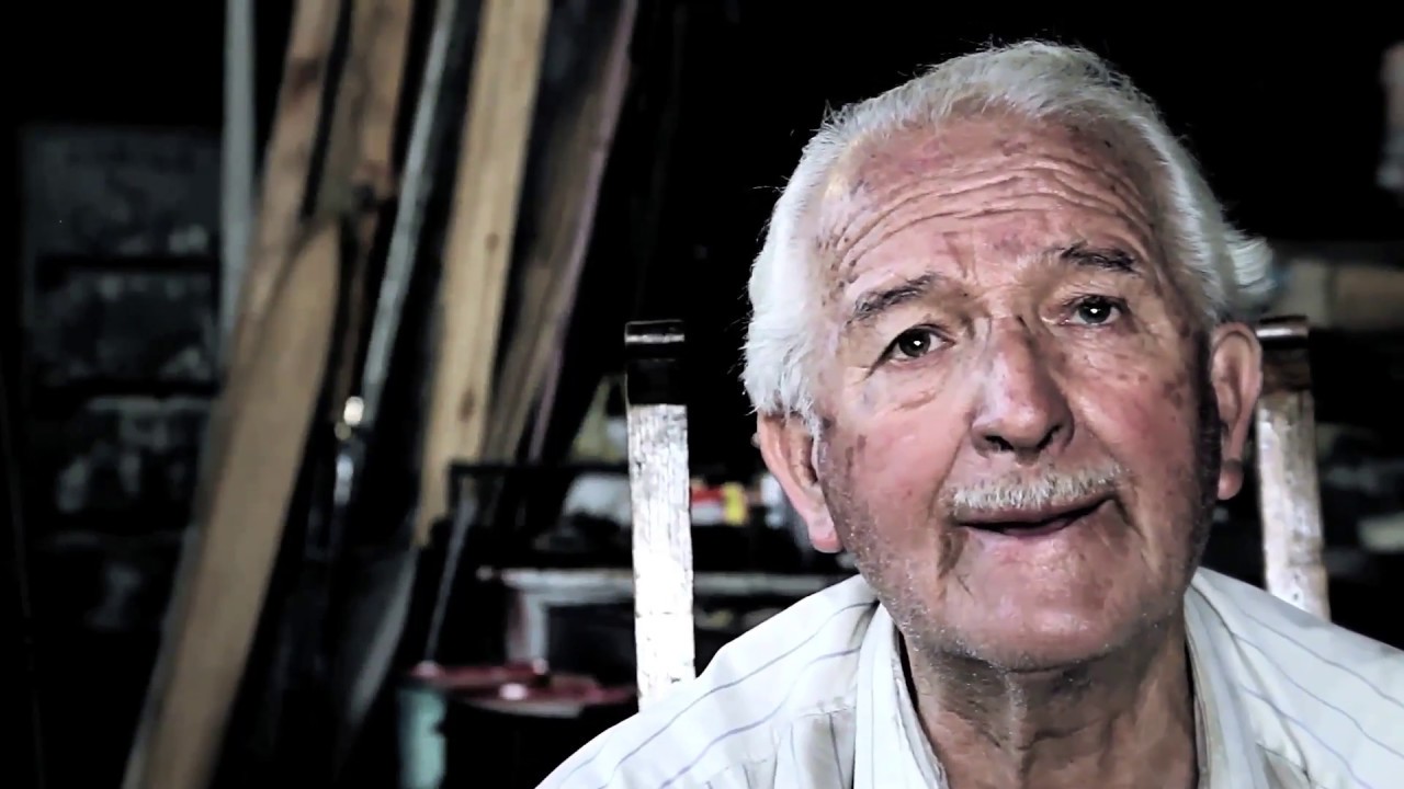 Documental: 