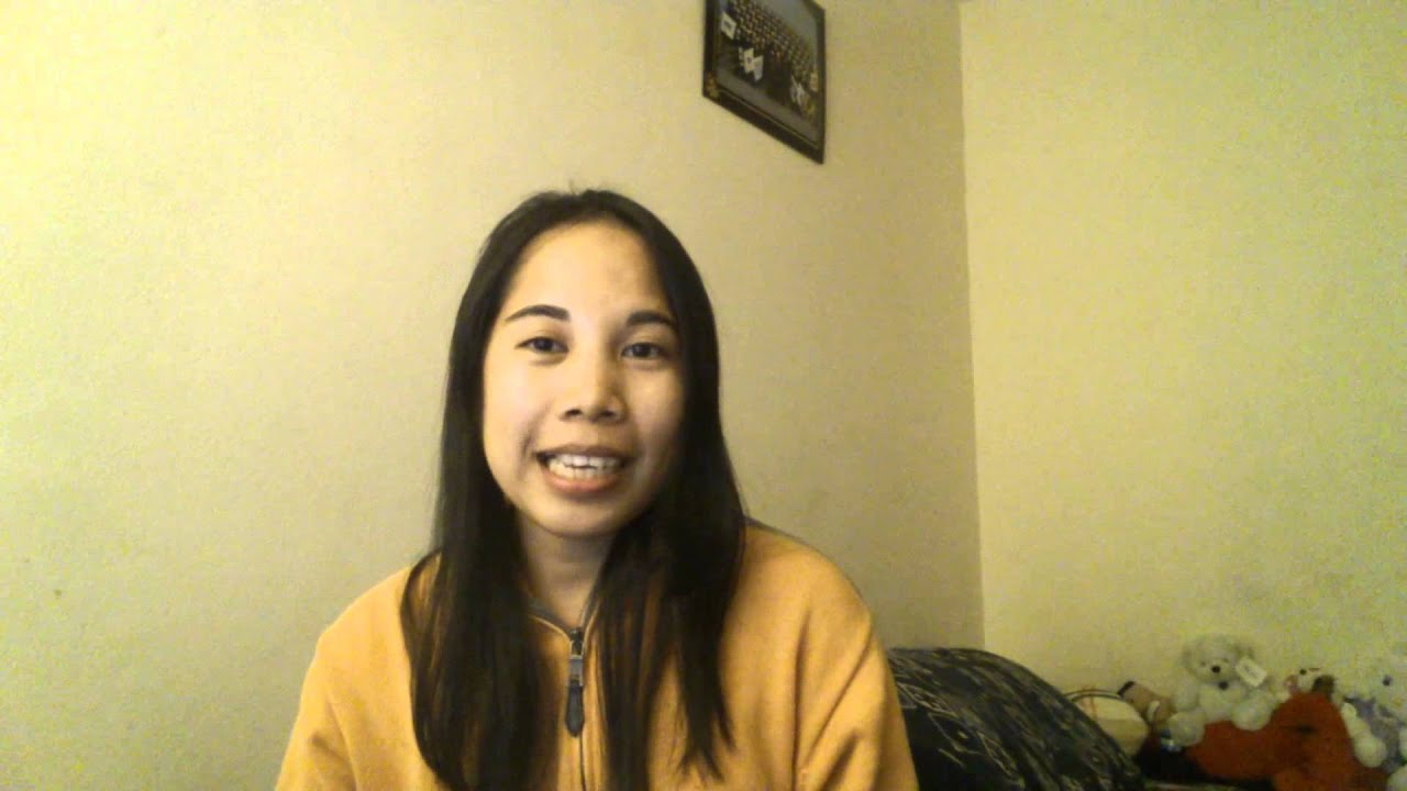 Learn Ilocano: Meal Time Phrases!