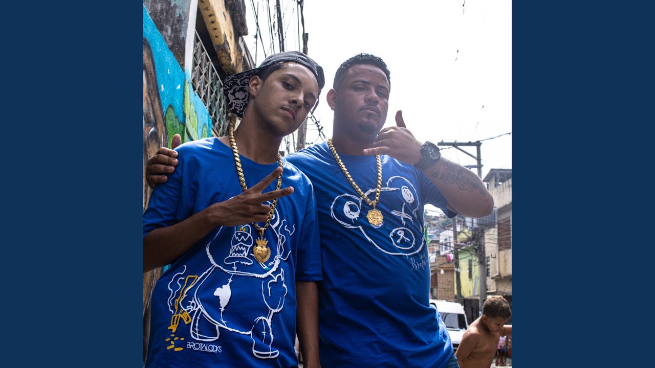 Voce Quer a Tropa do Urso ou do Abelha