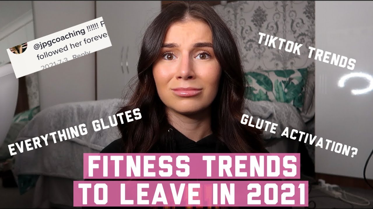 FITNESS TRENDS TO LEAVE IN 2021 | jpgcoaching I&rsquo;m sorry x
