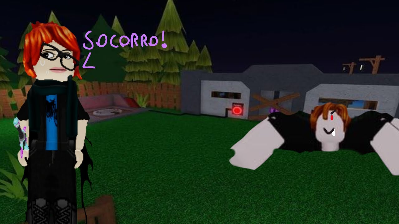Jogando spider!!! No roblox #roblox #edit #spider 