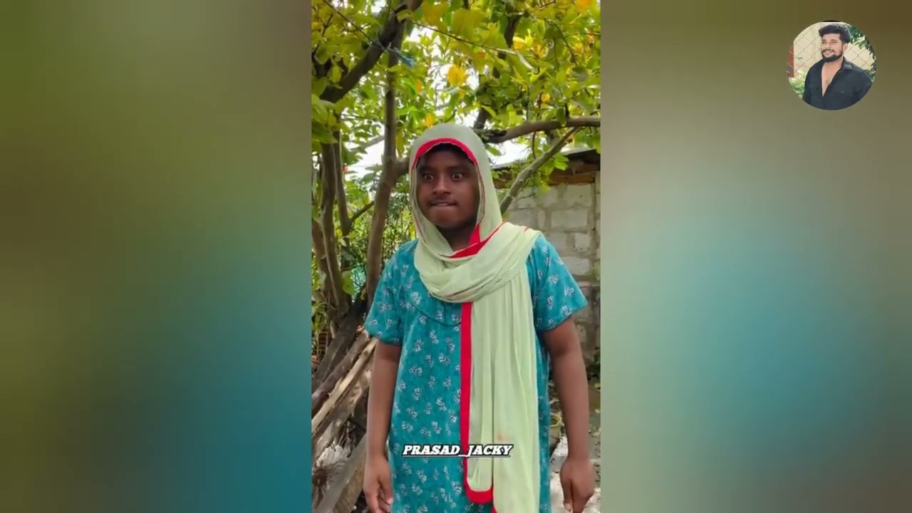 ಬಡ್ಡಿ ಗೆ ದುಡ್ಡು ಕೊಡಿ ಸರ್  ಜಾಮುನು  ತಂದುಕೊಡ್ತೀನಿ SUPER COMEDY 