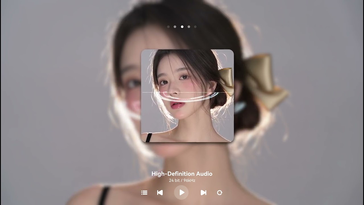 #古风音乐, 古风纯音乐, 国风音乐#中国风音乐, 古筝音乐, #Chinese Music, Chinese Guzheng Music, Chinese Traditional Music